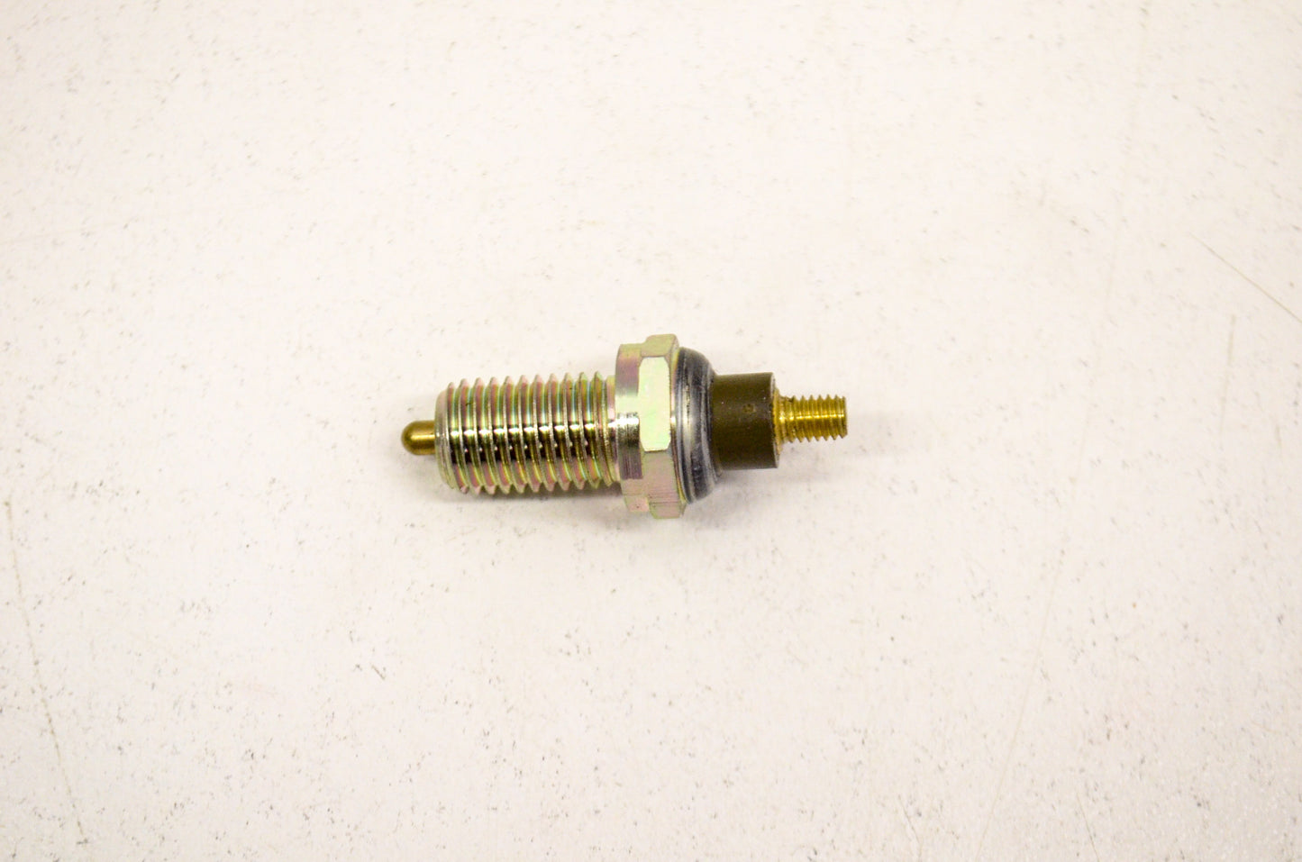 Reverse Switch NOS