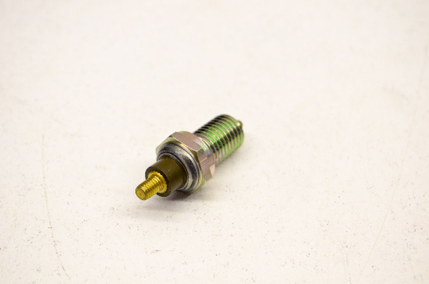 Reverse Switch NOS