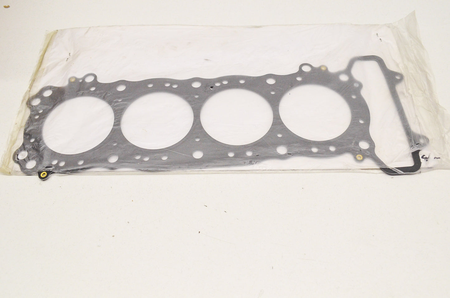 OEM Honda 12251-MAS-003 Cylinder Head Gasket NOS