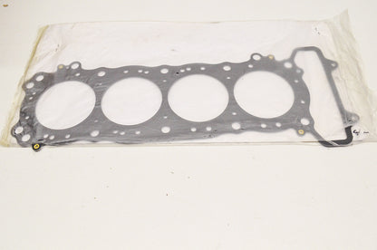OEM Honda 12251-MAS-003 Cylinder Head Gasket NOS