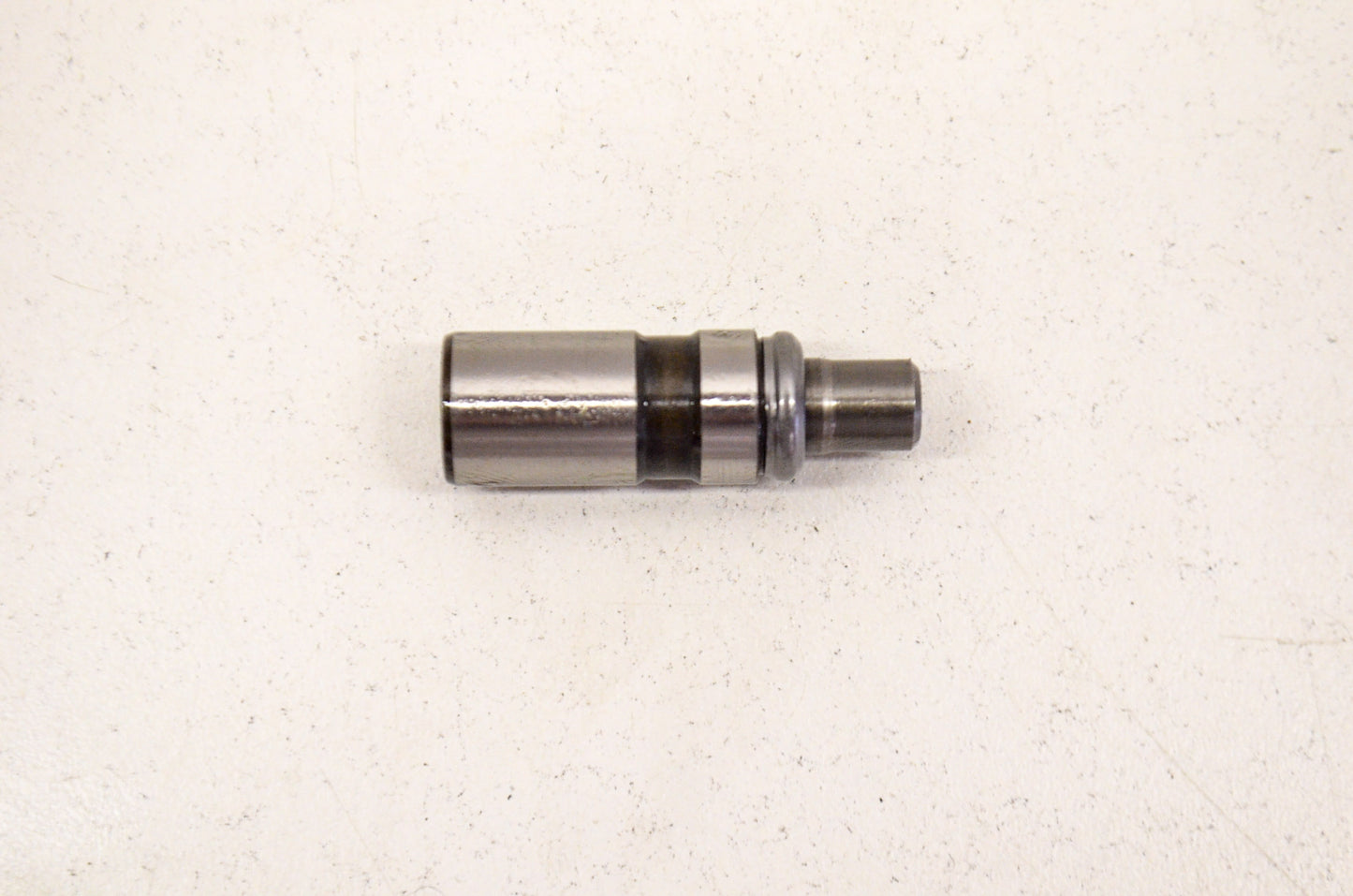 OEM Honda 14450-MG9-004 Adjuster NOS