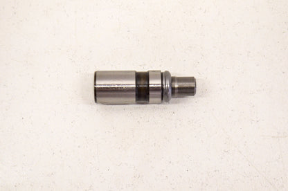 OEM Honda 14450-MG9-004 Adjuster NOS
