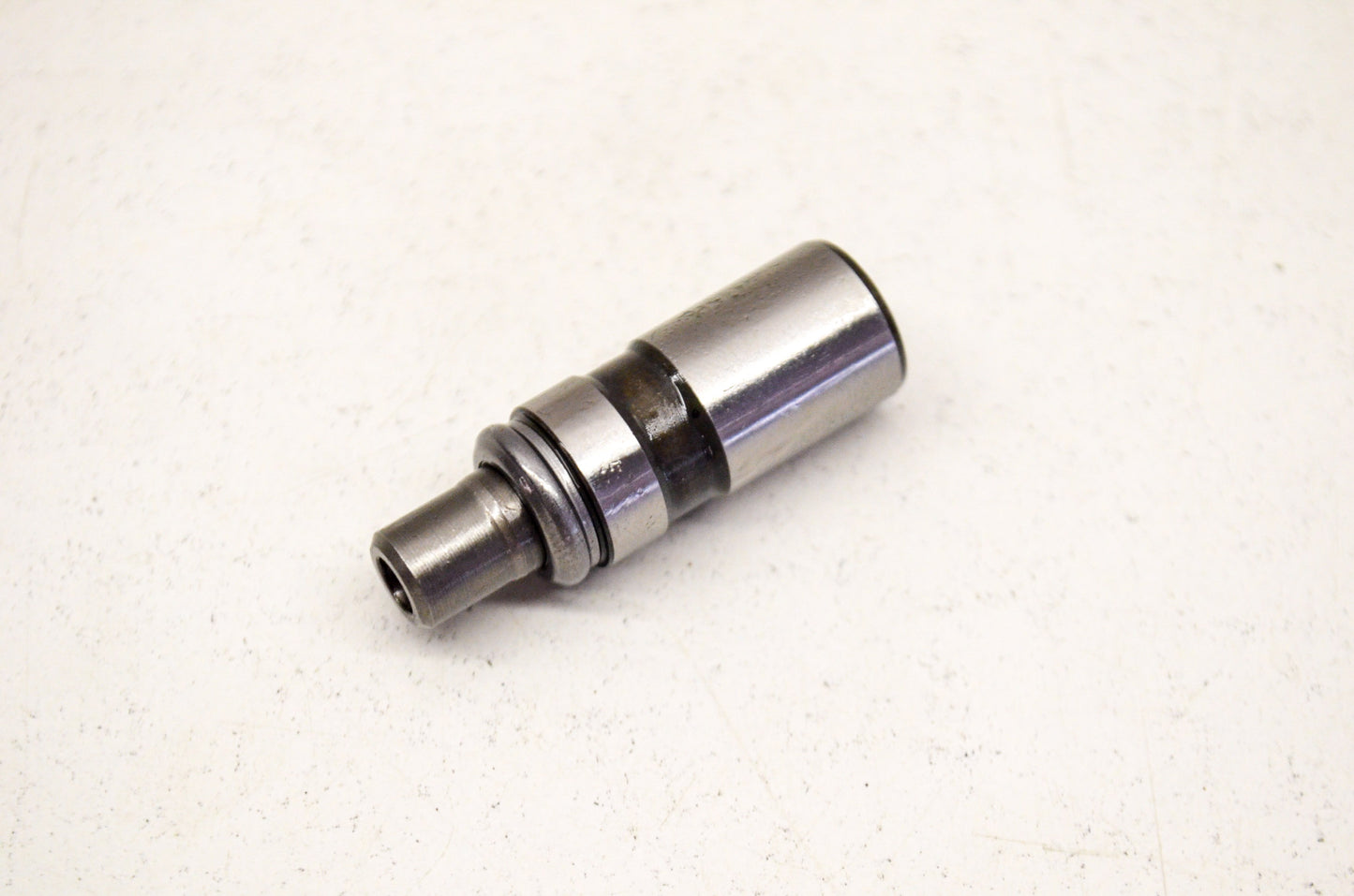 OEM Honda 14450-MG9-004 Adjuster NOS