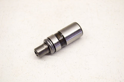 OEM Honda 14450-MG9-004 Adjuster NOS