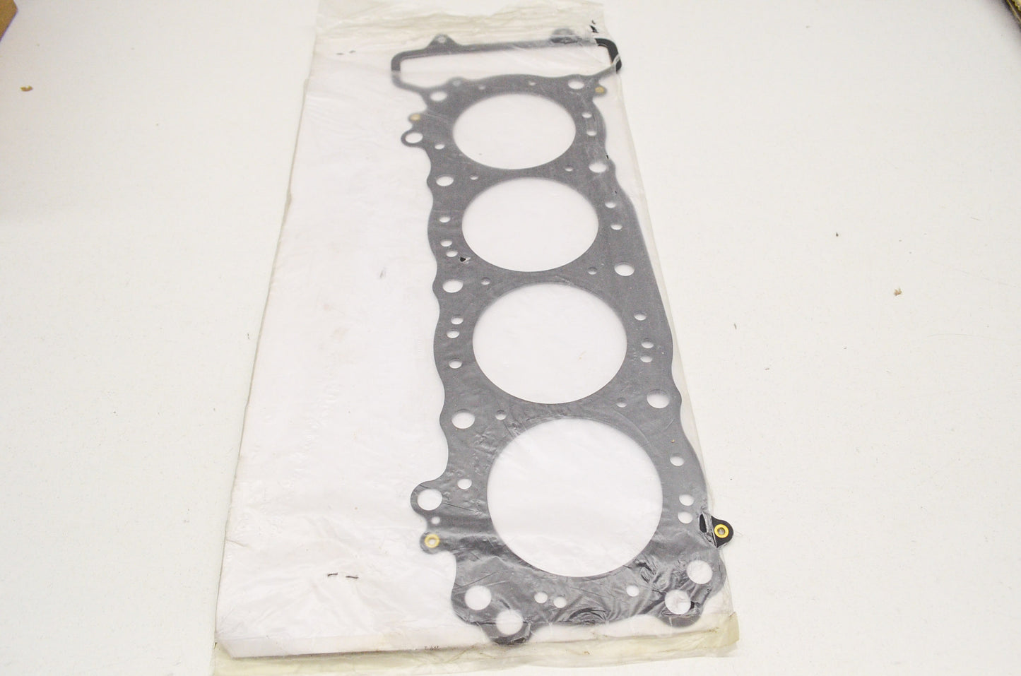 OEM Honda 12251-MAS-003 Cylinder Head Gasket NOS