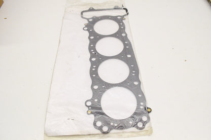OEM Honda 12251-MAS-003 Cylinder Head Gasket NOS