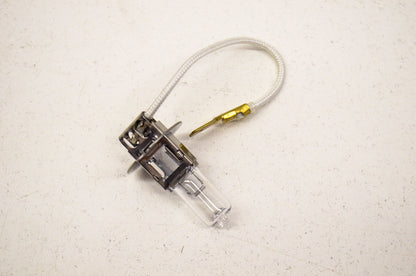 OEM Honda 08V31-MCK-A00A Bulb (H3 12V-25W) NOS