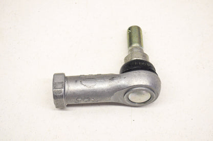 OEM Honda 53158-HP5-003 Left Tie Rod End NOS