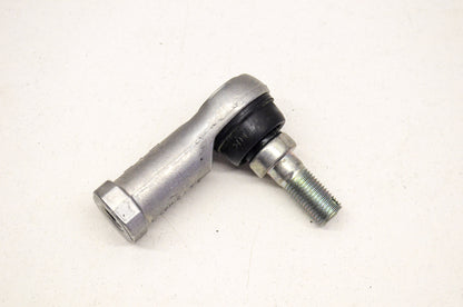 OEM Honda 53158-HP5-003 Left Tie Rod End NOS