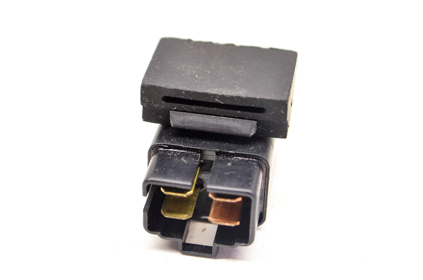 OEM Honda 38360-762-003 Control Relay 20A NOS