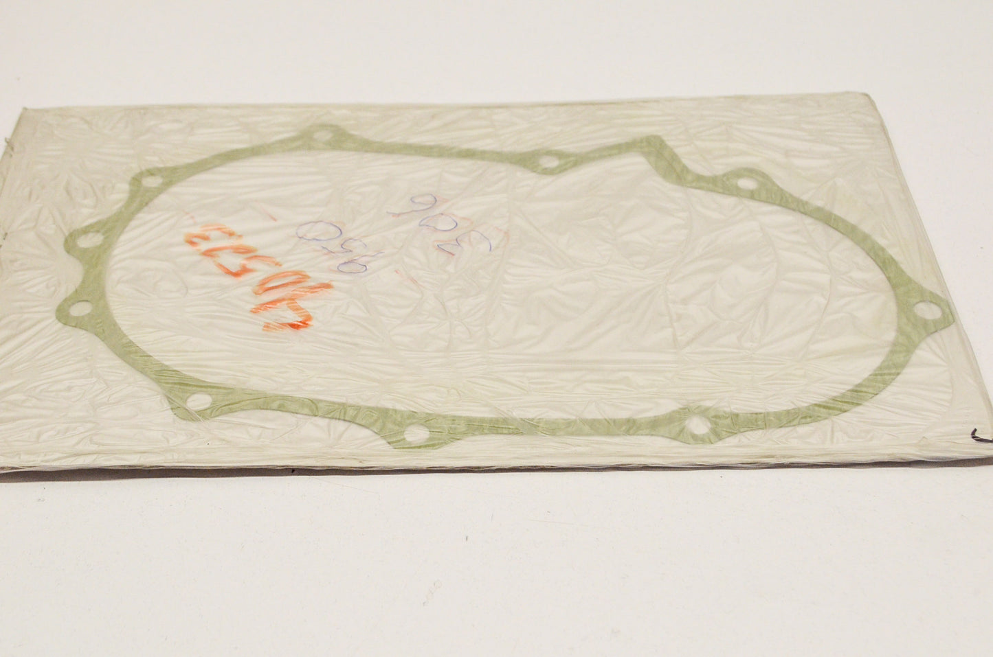 OEM Honda 40523-950-306 Redution Case Gasket NOS