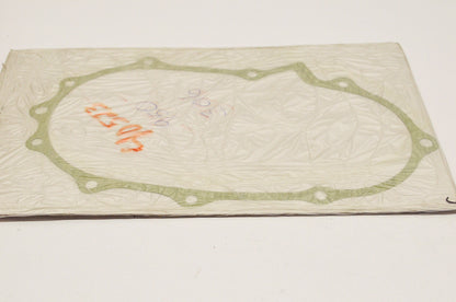 OEM Honda 40523-950-306 Redution Case Gasket NOS