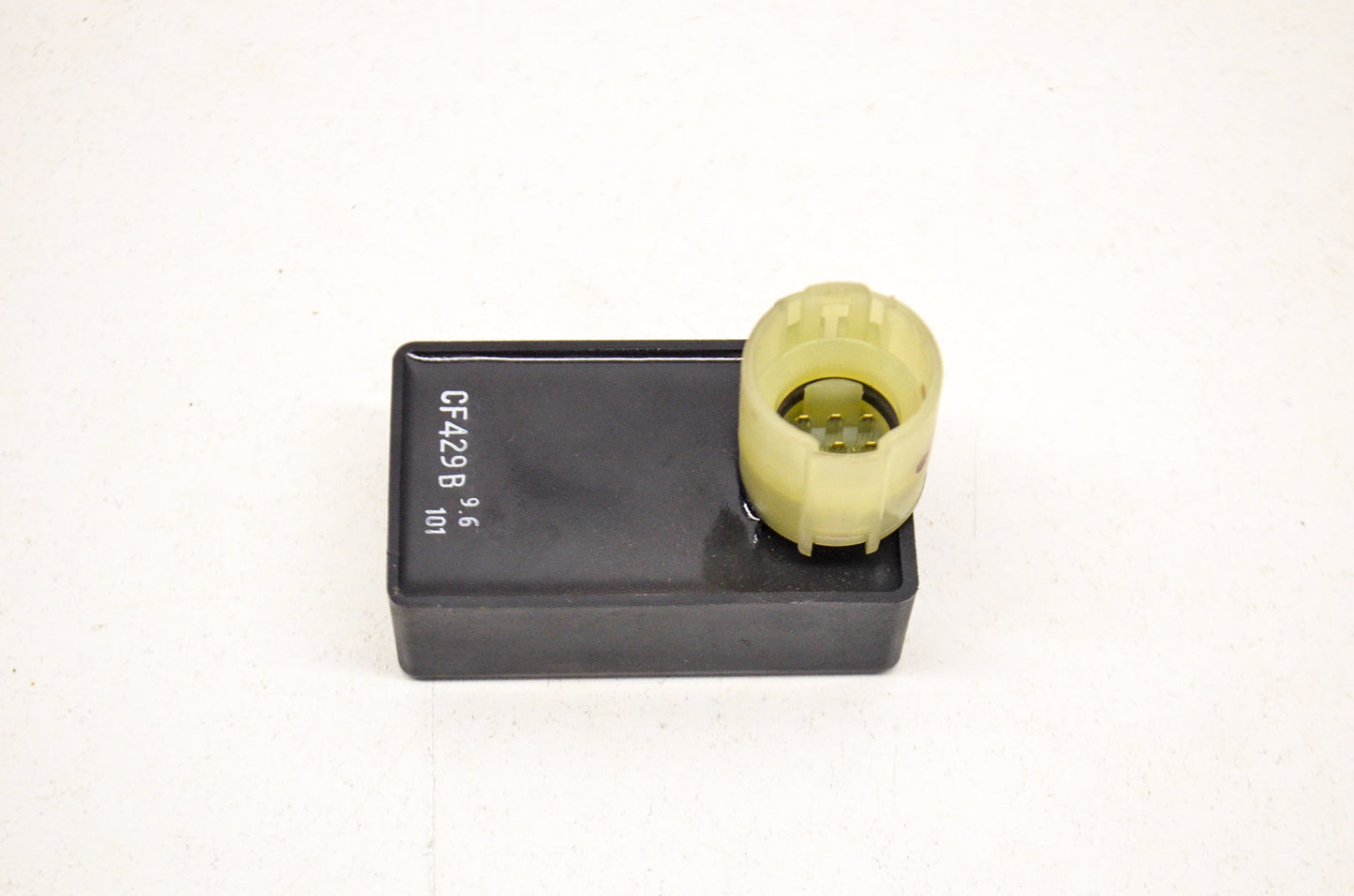Ignition Control Module NOS