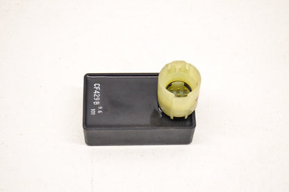Ignition Control Module NOS