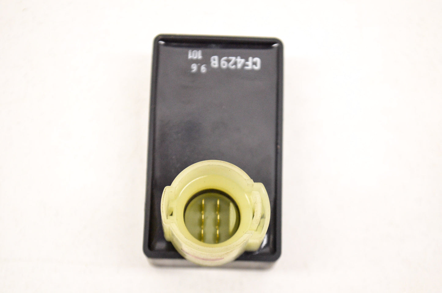 Ignition Control Module NOS