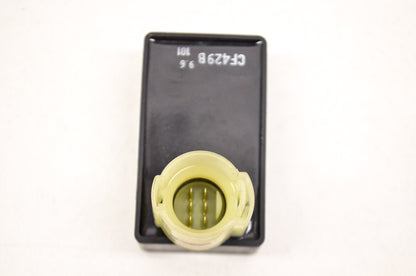 Ignition Control Module NOS