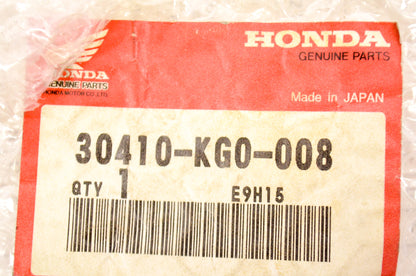 Ignition Control Module NOS