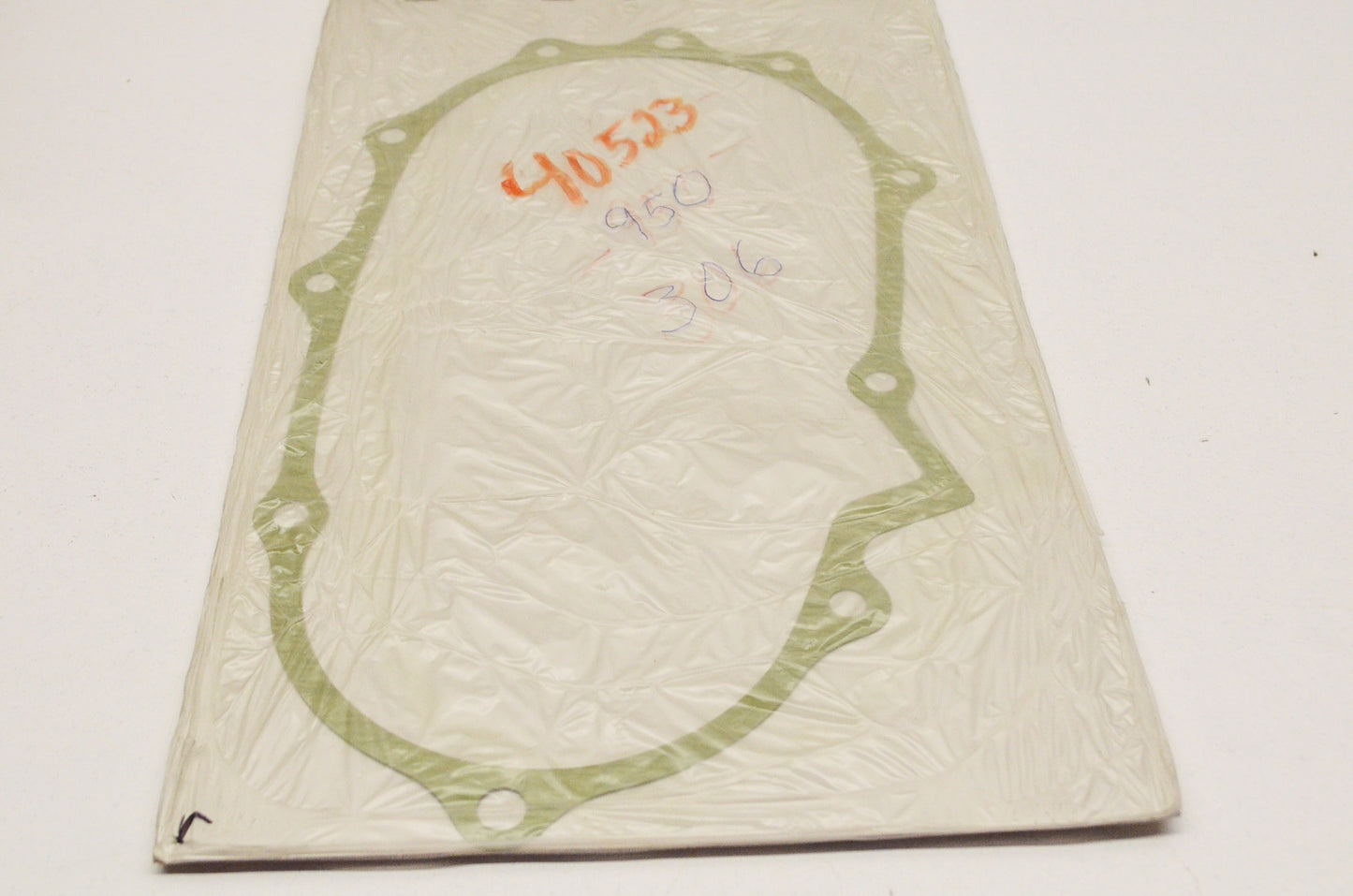 OEM Honda 40523-950-306 Redution Case Gasket NOS