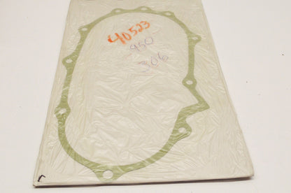 OEM Honda 40523-950-306 Redution Case Gasket NOS