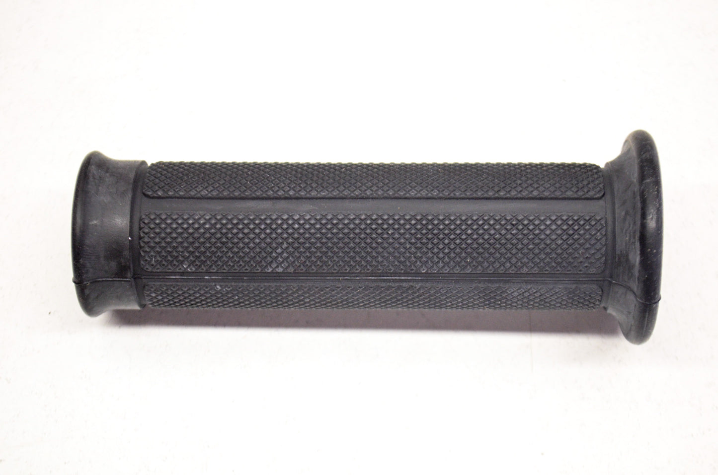 OEM Honda 53166-KT8-710 Left Handle Grip NOS