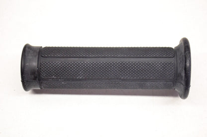 OEM Honda 53166-KT8-710 Left Handle Grip NOS