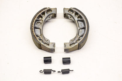 OEM Honda 06450-968-405 Brake Shoe Set NOS