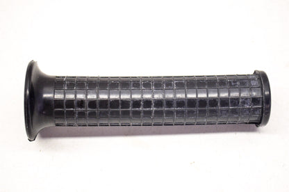 OEM Honda 53166-205-000 Left Handle Grip NOS