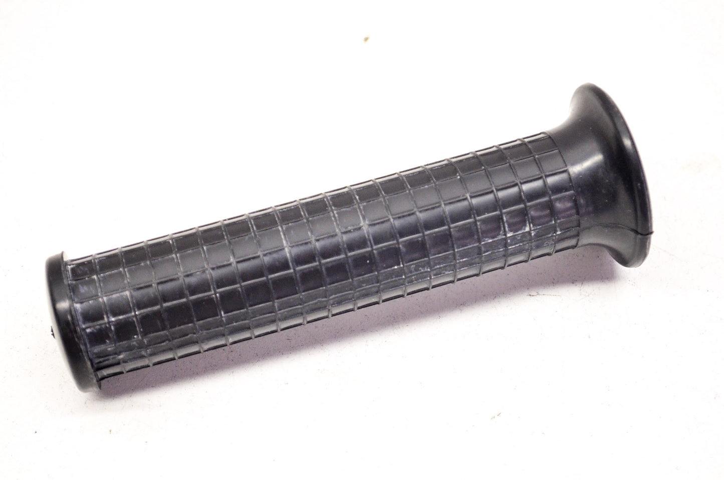 OEM Honda 53166-205-000 Left Handle Grip NOS