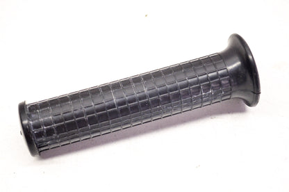 OEM Honda 53166-205-000 Left Handle Grip NOS