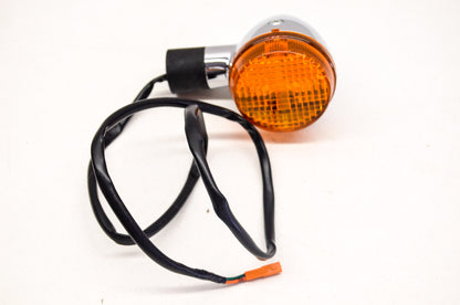 OEM Honda 33650-MEG-010 Turn Signal Assembly NOS