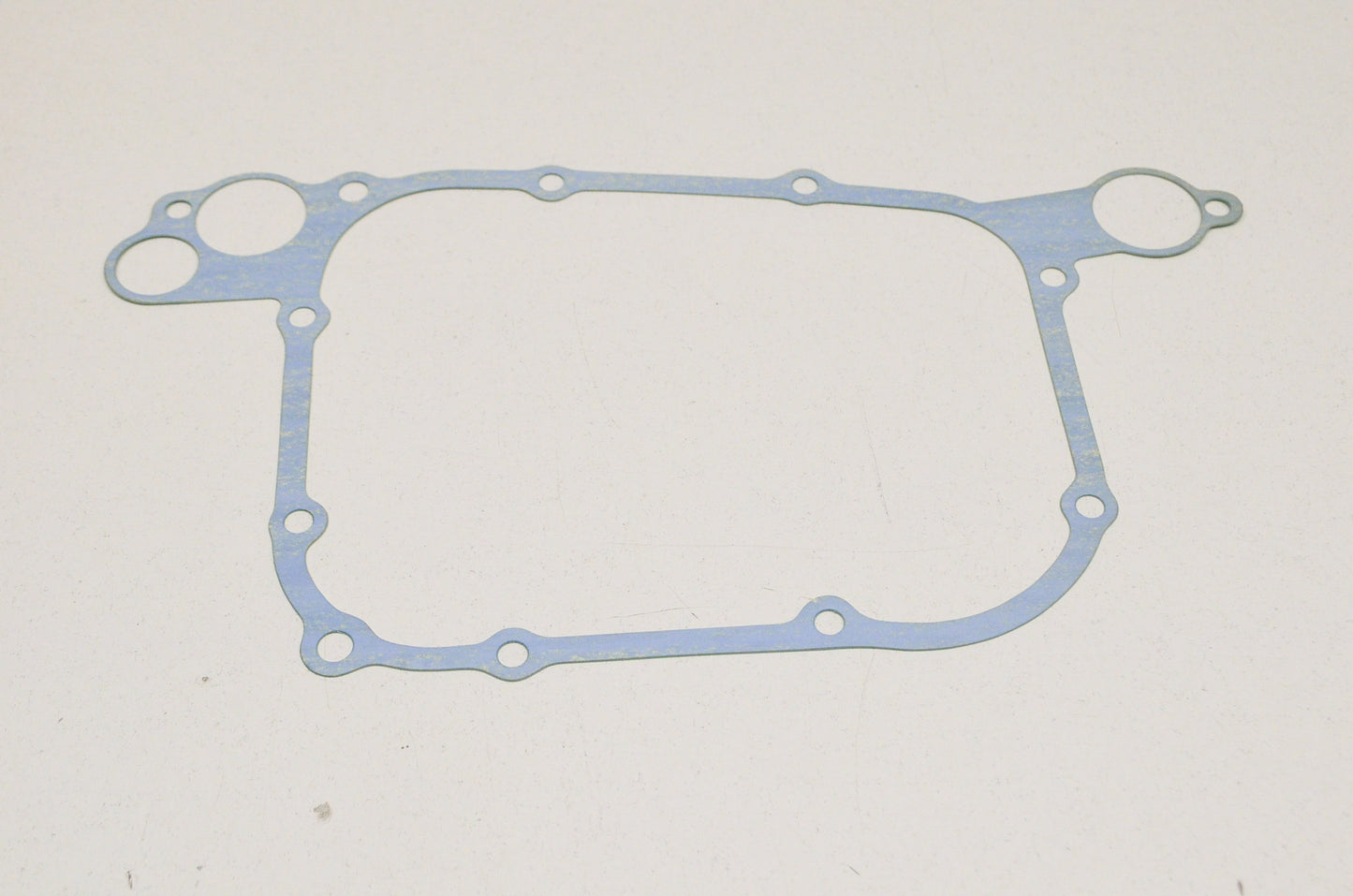 OEM Honda 11391-MG9-306 Transmission Cover Gasket NOS