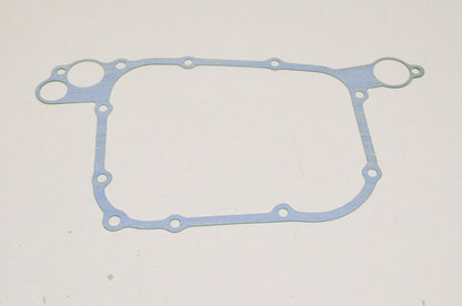 OEM Honda 11391-MG9-306 Transmission Cover Gasket NOS