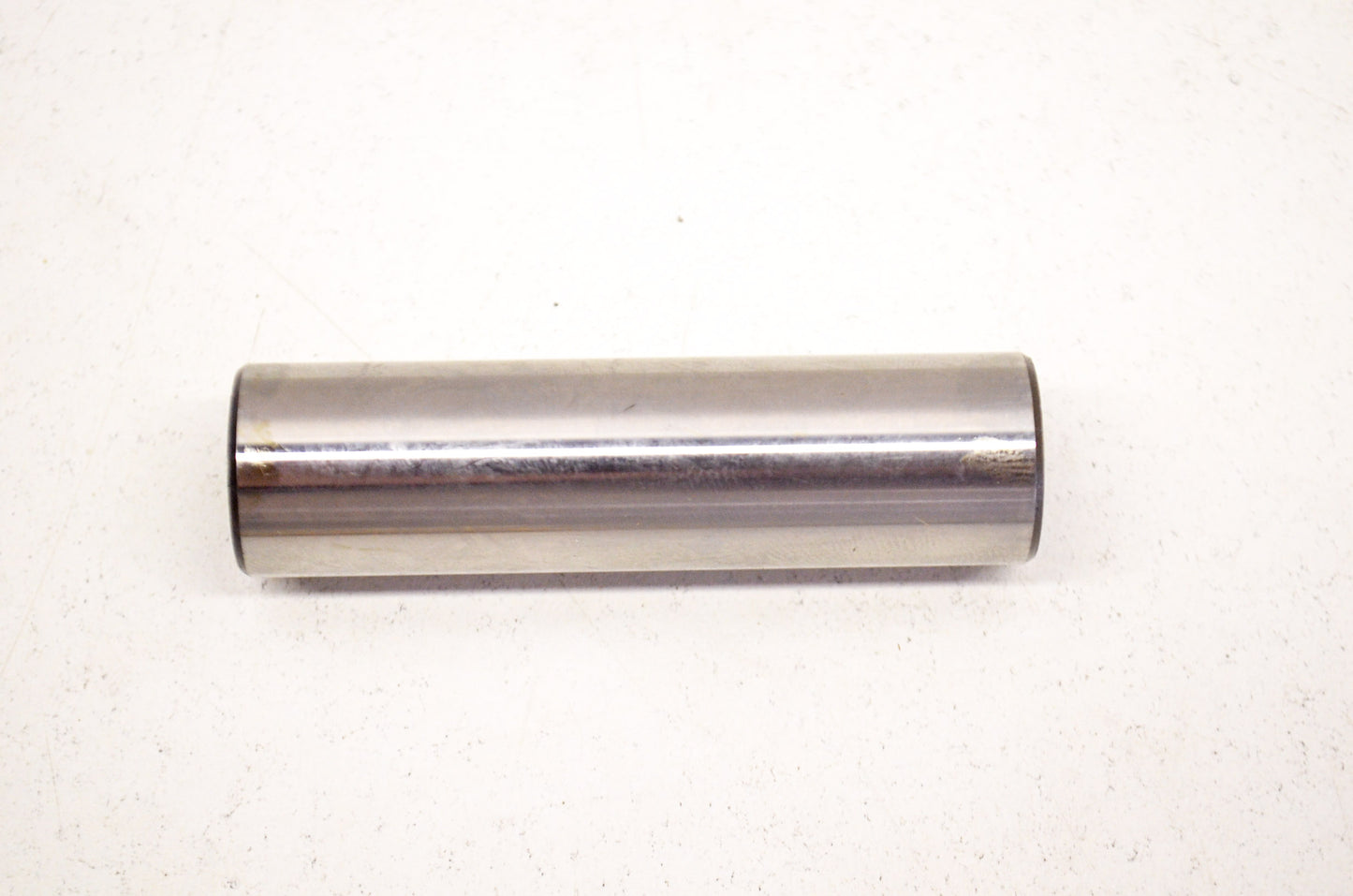 New OEM Honda 13111-KL3-670 Piston Pin NOS