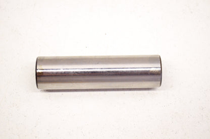 New OEM Honda 13111-KL3-670 Piston Pin NOS