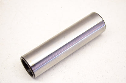New OEM Honda 13111-KL3-670 Piston Pin NOS