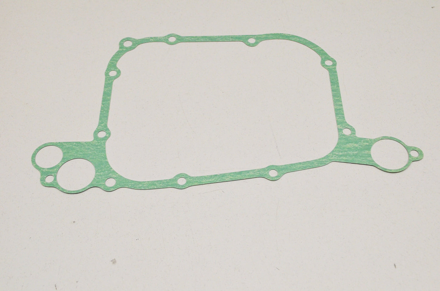 OEM Honda 11391-MG9-306 Transmission Cover Gasket NOS
