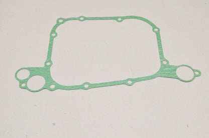 OEM Honda 11391-MG9-306 Transmission Cover Gasket NOS