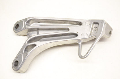 OEM Honda 50760-MEE-000 Left Holder NOS