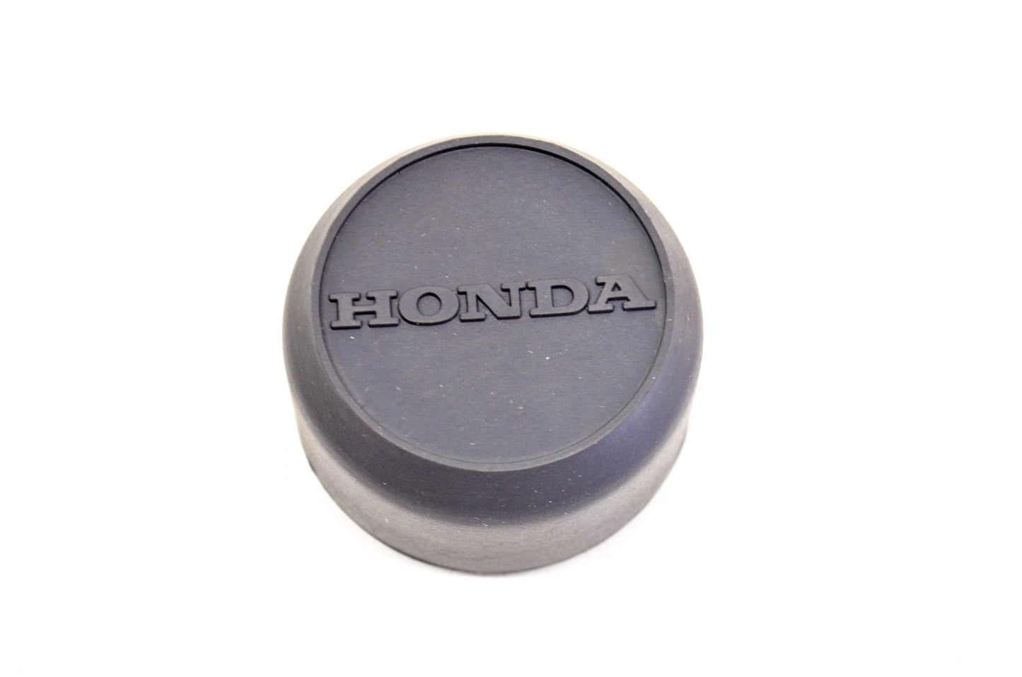 OEM Honda 44732-VM5-010 Wheel Center Cap NOS