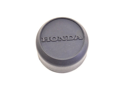 OEM Honda 44732-VM5-010 Wheel Center Cap NOS