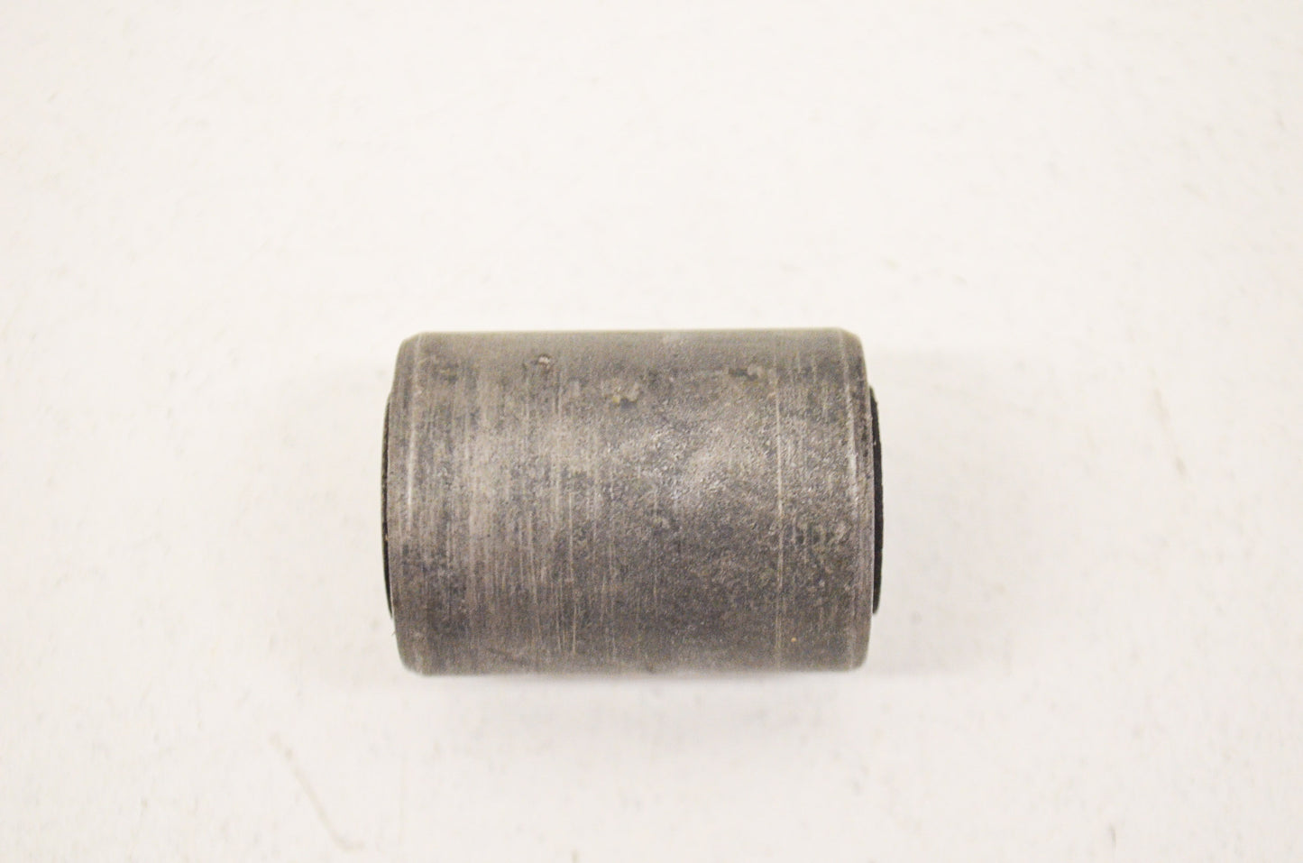 OEM Honda 52147-028-300 Swingarm Pivot Bush