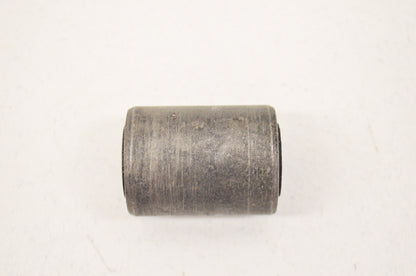 OEM Honda 52147-028-300 Swingarm Pivot Bush