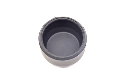 OEM Honda 44732-VM5-010 Wheel Center Cap NOS