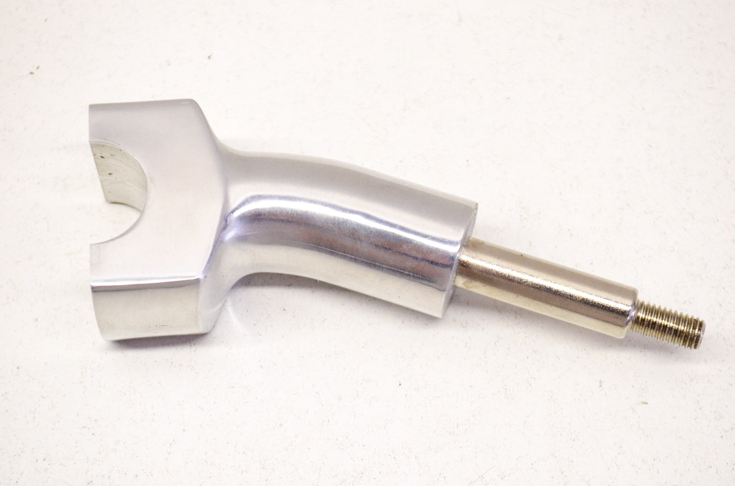Lower Handle Holder NOS