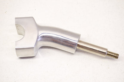 Lower Handle Holder NOS