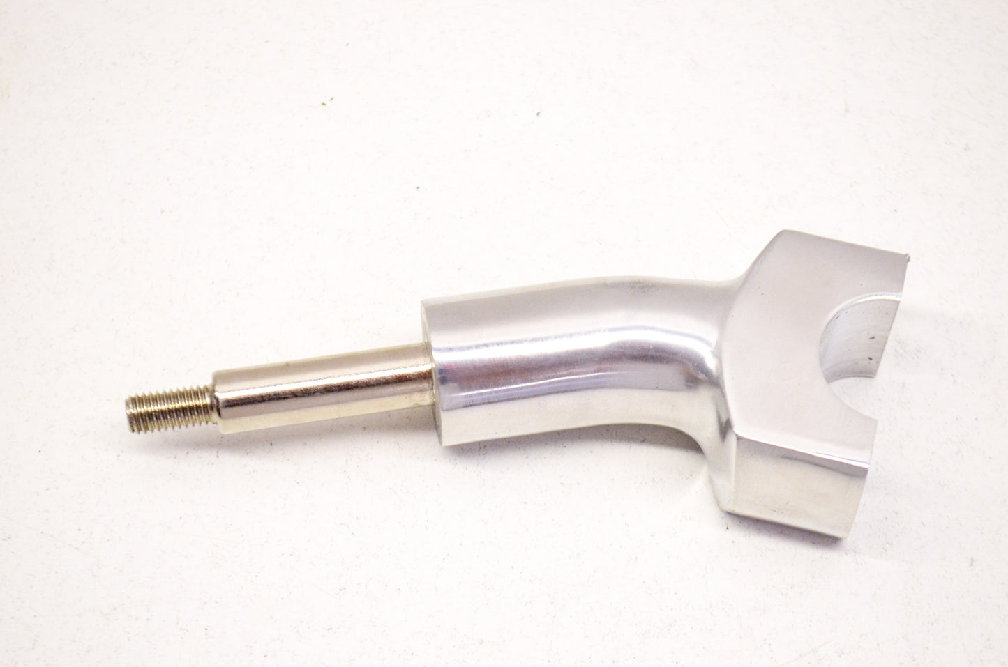 Lower Handle Holder NOS