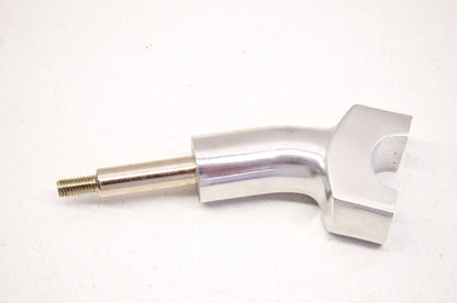 Lower Handle Holder NOS