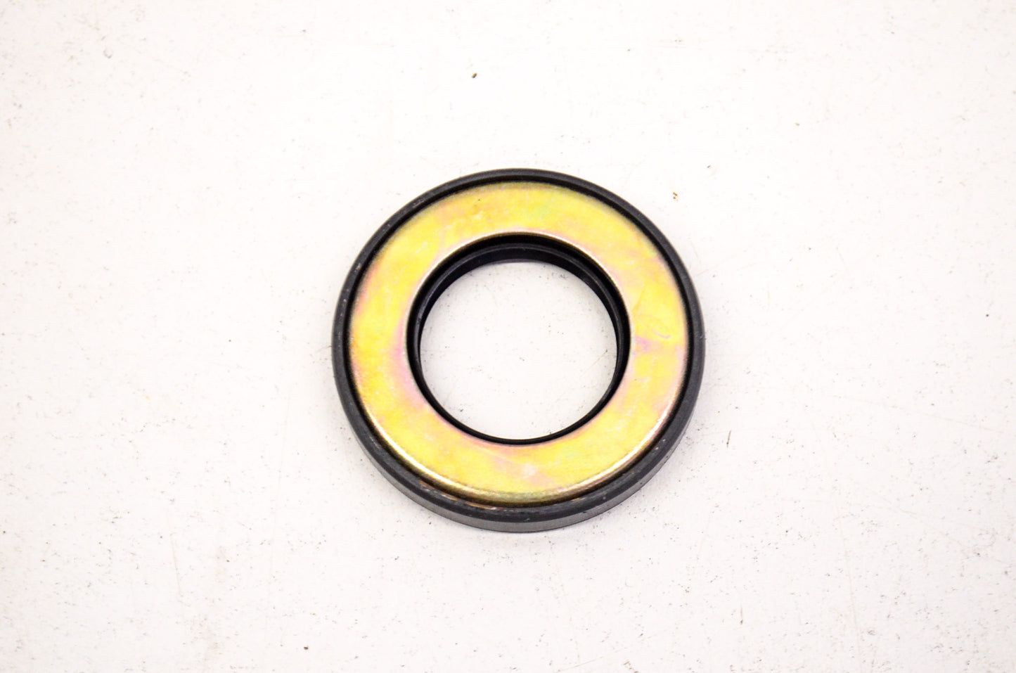 OEM Honda 91201-MM9-003 Oil Seal 25X45X7 NOS