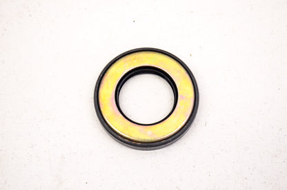 OEM Honda 91201-MM9-003 Oil Seal 25X45X7 NOS