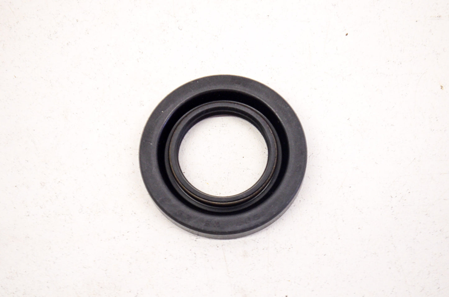 OEM Honda 91201-MM9-003 Oil Seal 25X45X7 NOS